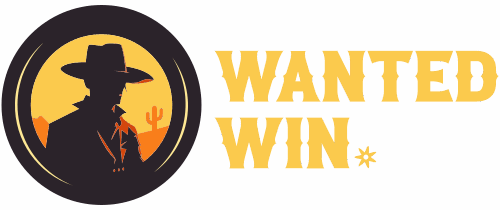 Wanted Win Casino